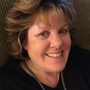 Meet your Posher, Jane